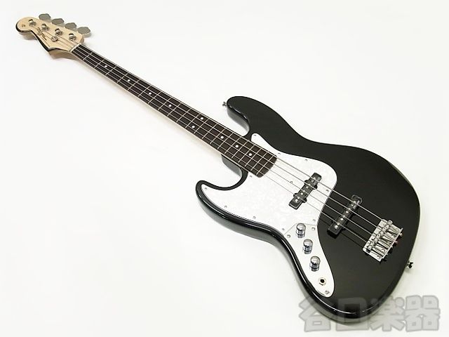 Monogramからハイスペック・モデル&エントリー向けモデルの登場