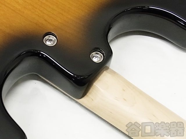 monogram MGS-STD 美品です monogram - Monogram☆モノグラム☆MGS-STD の通販 by