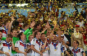 サッカー練習動画