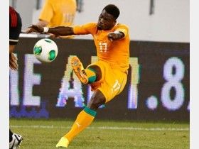 サッカーチームワーク