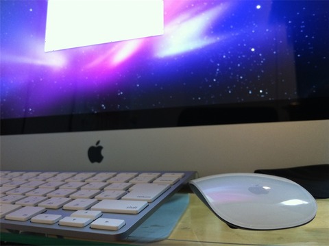 imac014