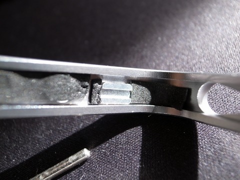 R0012864