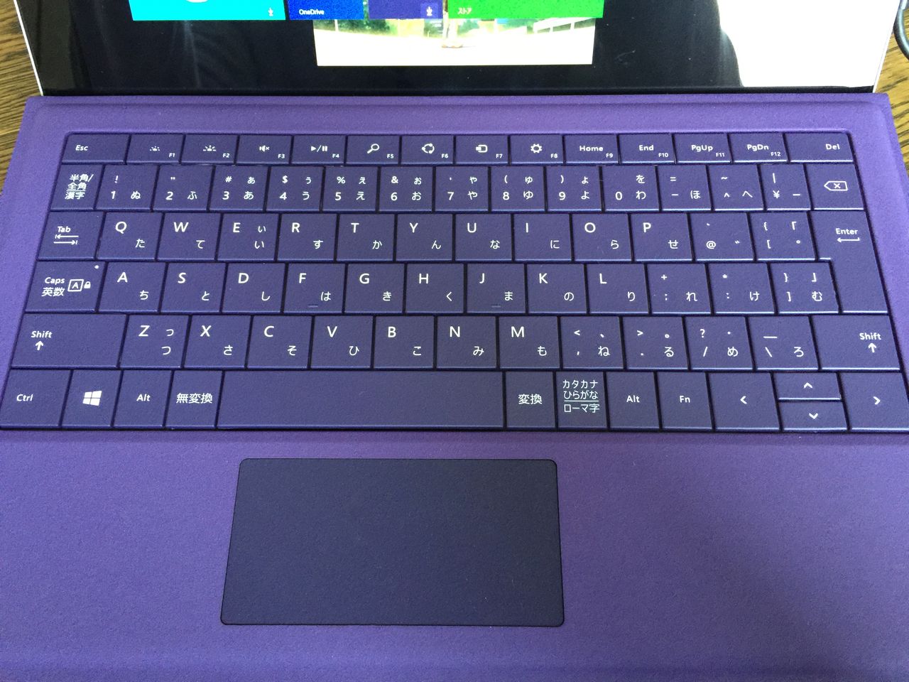Surface Pro 3」に死角ありか？――パフォーマンス、スタミナ、発熱、騒音をテスト：Surface Pro 3徹底検証（1）（1/5 ページ）  - ITmedia PC USER