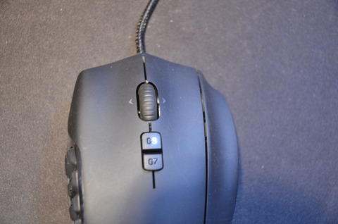 しましまとでんせつ G600 あの3d Cadマウスsoc U10がmmoゲーム用マウスの皮を被ってまさかの復活 ロジクール しましまとでんせつ G600 あの3d Cadマウスsoc U10がmmoゲーム用マウスの皮を被ってまさかの復活 ロジクール