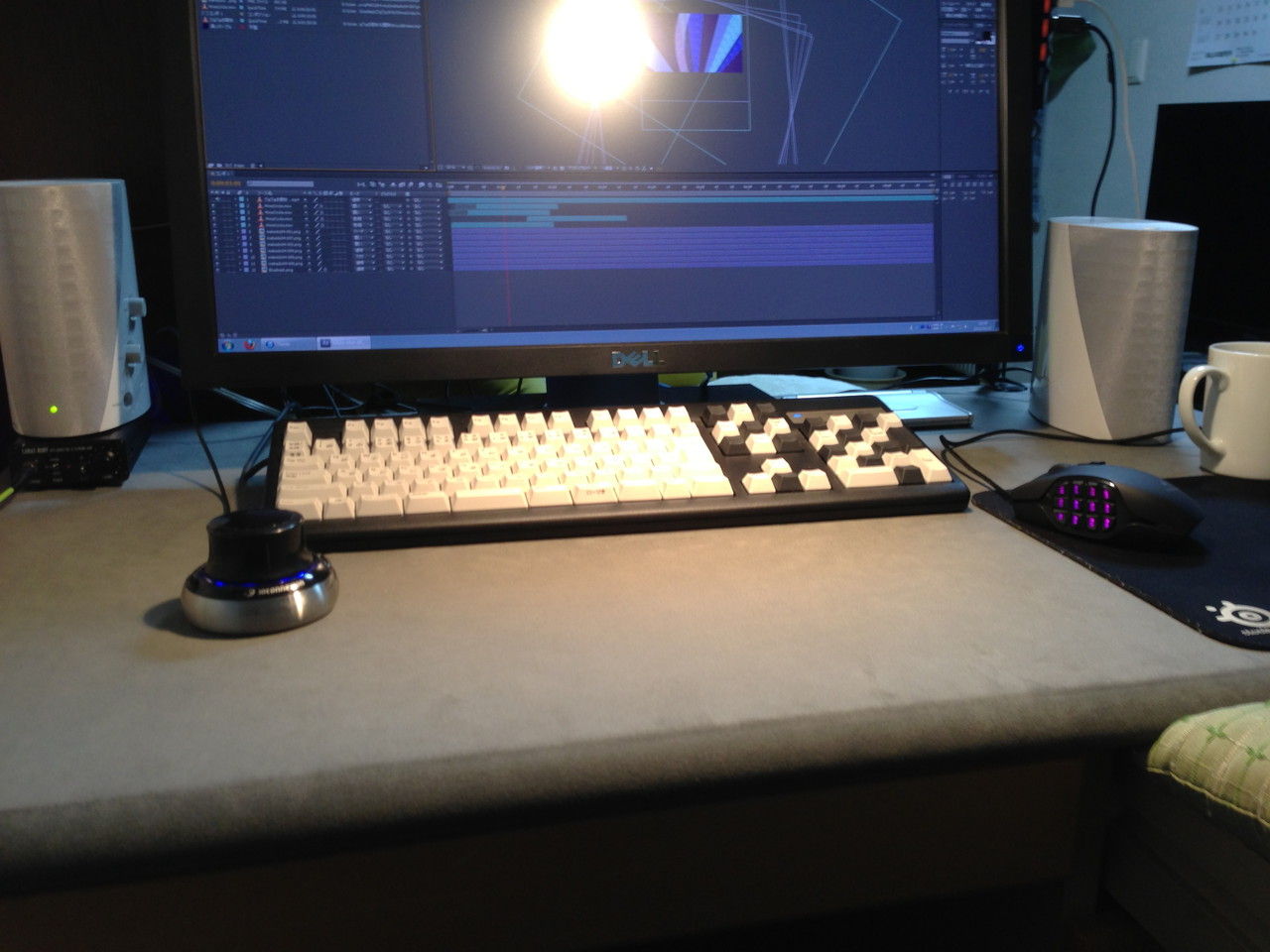 しましまとでんせつ エクセーヌ アルカンターラをiphone5のバックプレートに貼ってみた ウルトラスエード