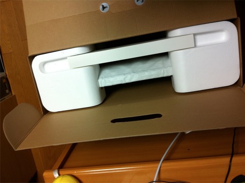 imac002