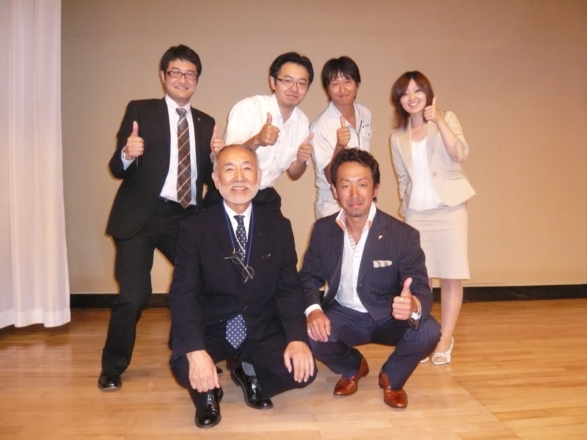10年07月 社会保険労務士 神成の シューユ新書 10年07月 社会保険労務士 神成の シューユ新書