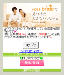 mb_img