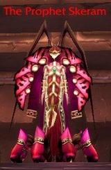 goki