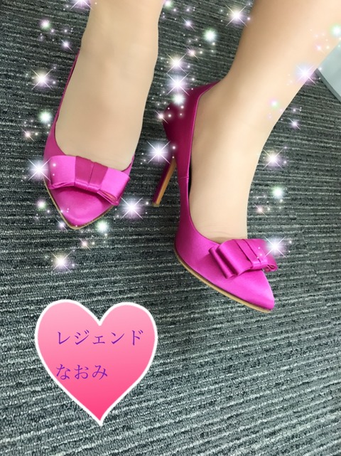 A8104408-0D92-45DE-B848-81F602BB2351