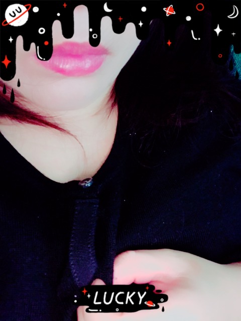 653EA2C2-2DB2-4F0D-9036-DE6020423AB1