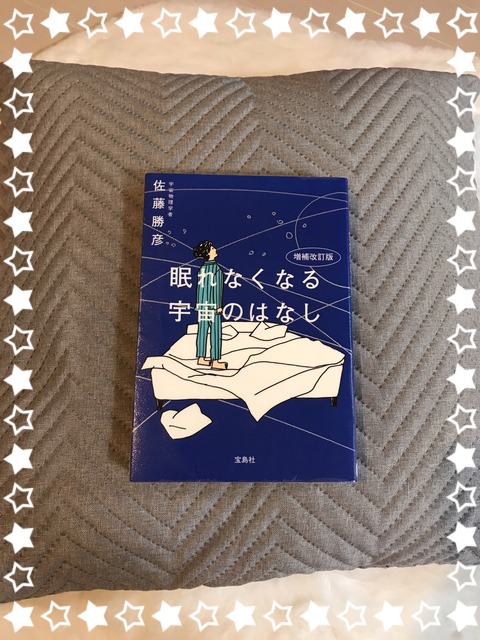 07F7BC4B-BCBD-4D6E-9BDB-59349F94979B