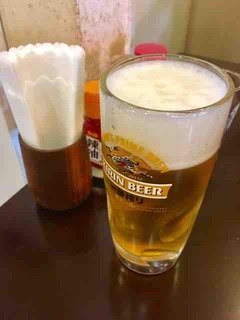 FullSizeRender