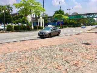 FullSizeRender