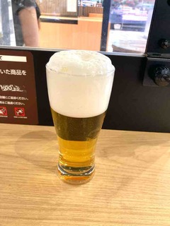 FullSizeRender