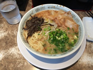 2015-11-07-19-58-39