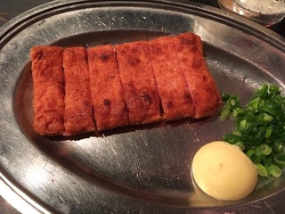 2017-04-24-22-35-34