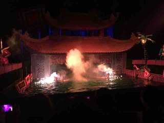 IMG_1128