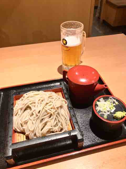 海浜幕張 六三郎 昼飲み 池っちの あっちこっち旅行記 北海道移住日記 海浜幕張 六三郎 昼飲み 池っちの あっちこっち旅行記 北海道移住日記