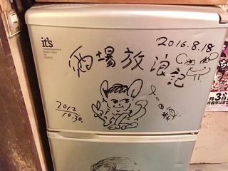 ¼ò¾ìÊüϲµ