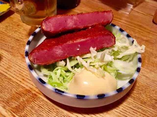FullSizeRender