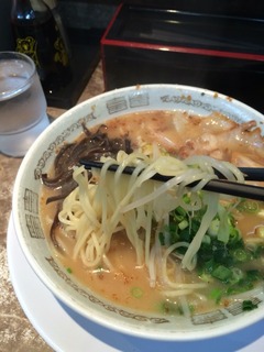 2015-11-07-19-58-49