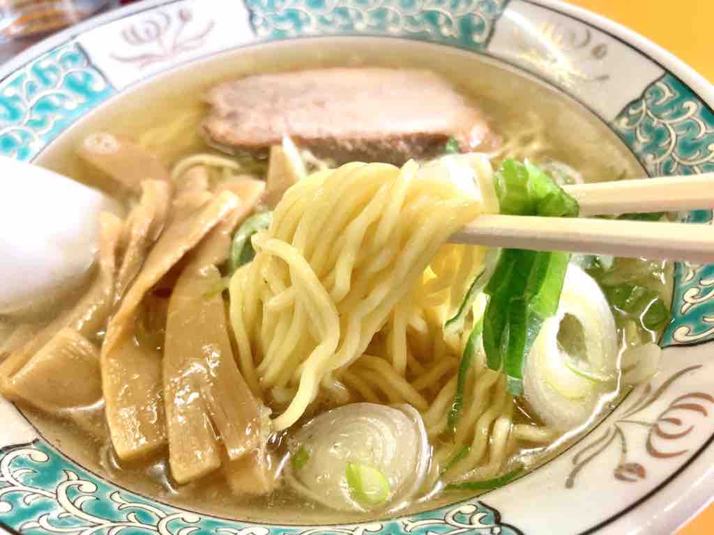 池っちの あっちこっち旅行記 北海道移住日記 22年07月21日 Livedoor Blog ブログ