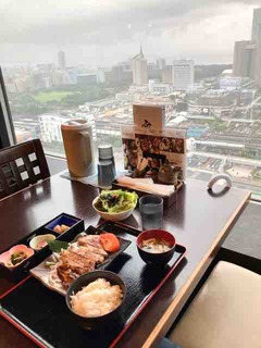 海浜幕張 空海 ランチ 池っちの あっちこっち旅行記 北海道移住日記 海浜幕張 空海 ランチ 池っちの あっちこっち旅行記 北海道移住日記