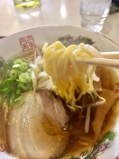 ¥é¡¼¥á¥ó