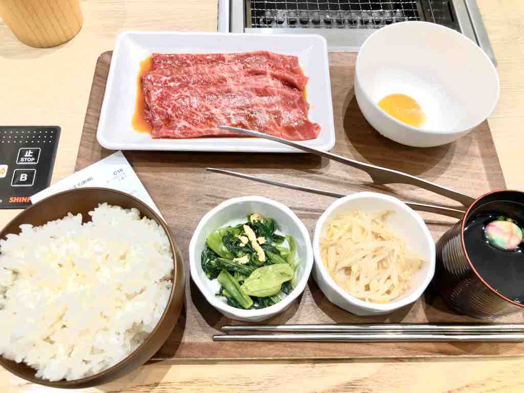 千葉 将泰庵 プレナ海浜幕張店 一人焼肉 池っちの あっちこっち旅行記 北海道移住日記 千葉 将泰庵 プレナ海浜幕張店 一人焼肉 池っちの あっちこっち旅行記 北海道移住日記