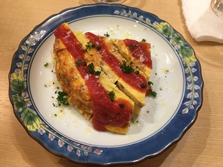 2017-06-20-19-22-28