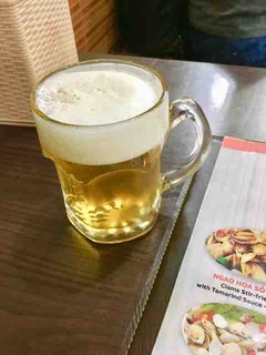 FullSizeRender