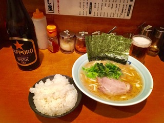 ¥é¡¼¥á¥ó
