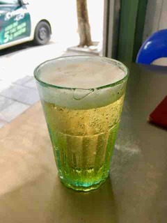 FullSizeRender