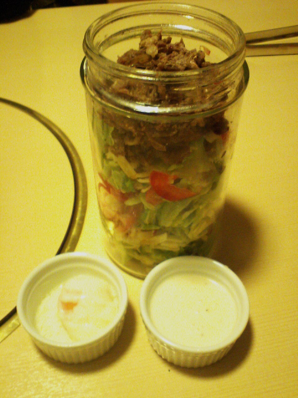 韓国村で振って混ぜる の巻 池っちの あっちこっち旅行記 北海道移住日記