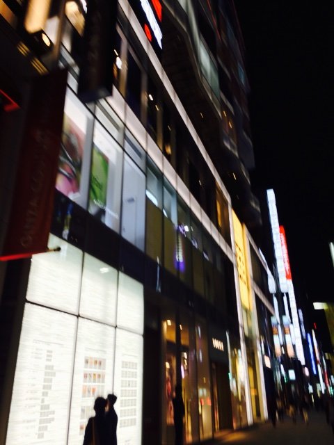 銀座 俺のフレンチtokyo 池っちの あっちこっち旅行記 北海道移住日記 銀座 俺のフレンチtokyo 池っちの あっちこっち旅行記 北海道移住日記