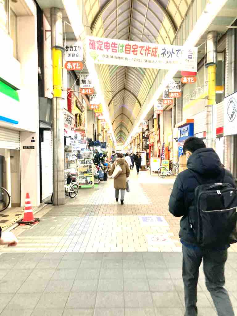 立ち飲み居酒屋 ドラム缶 蒲田店 せんべろ 池っちの あっちこっち旅行記 北海道移住日記