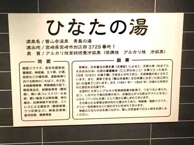 スーパーホテルｐｒｅｍｉｅｒ宮崎一番街 天然温泉ひなたの湯 宿泊記 池っちの あっちこっち旅行記 北海道移住日記