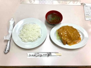 FullSizeRender