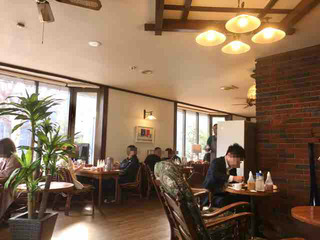 池っちの あっちこっち旅行記 北海道移住日記 北海道 Livedoor Blog ブログ 池っちの あっちこっち旅行記 北海道移住日記 北海道 Livedoor Blog ブログ