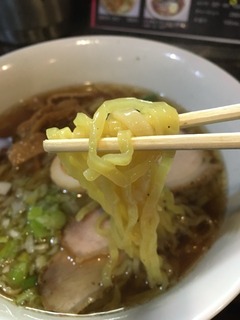 sdj ramen