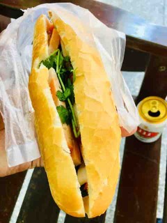 FullSizeRender