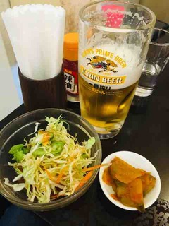 FullSizeRender
