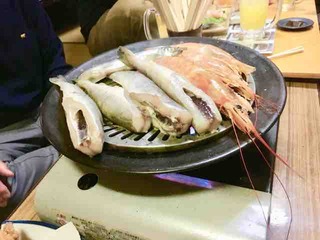 FullSizeRender