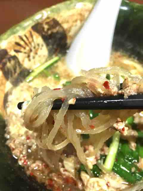 宮崎市 元祖辛麺 東風屋 池っちの あっちこっち旅行記 北海道移住日記