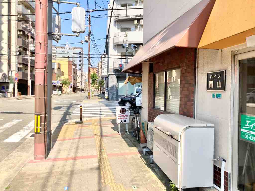 池っちの あっちこっち旅行記 北海道移住日記 Livedoor Blog ブログ