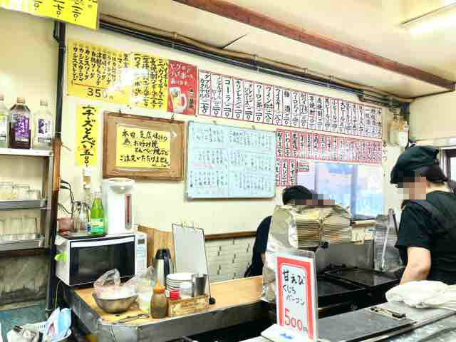 大阪 新世界 酒の穴 昼飲み 池っちの あっちこっち旅行記 北海道移住日記 大阪 新世界 酒の穴 昼飲み 池っちの あっちこっち旅行記 北海道移住日記