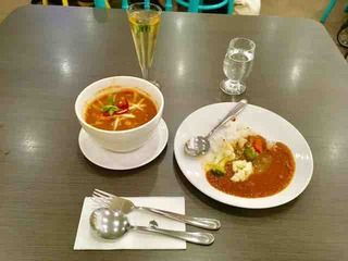 FullSizeRender