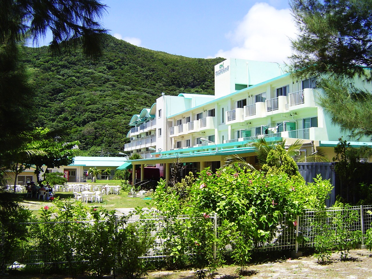 ★池っちの、あっちこっち旅行記＆北海道移住日記★ とかしくマリンビレッジ の巻 livedoor Blog（ブログ）