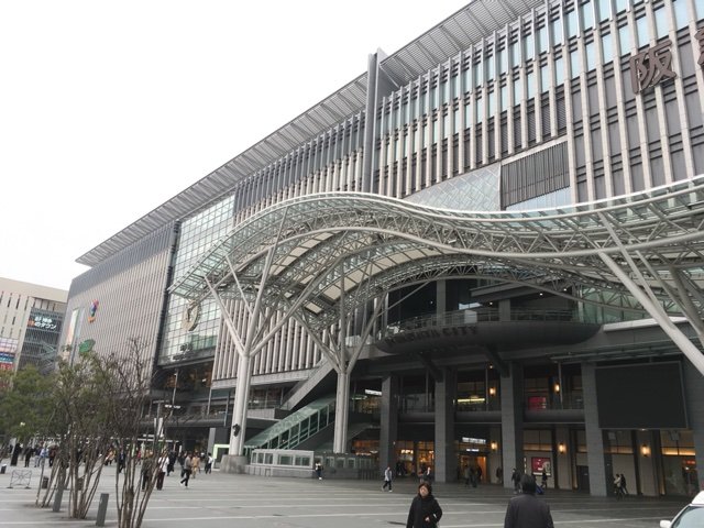 jr九州 特急ソニック グリーン車 池っちの あっちこっち旅行記 北海道移住日記 jr九州 特急ソニック グリーン車 池っちの あっちこっち旅行記 北海道移住日記